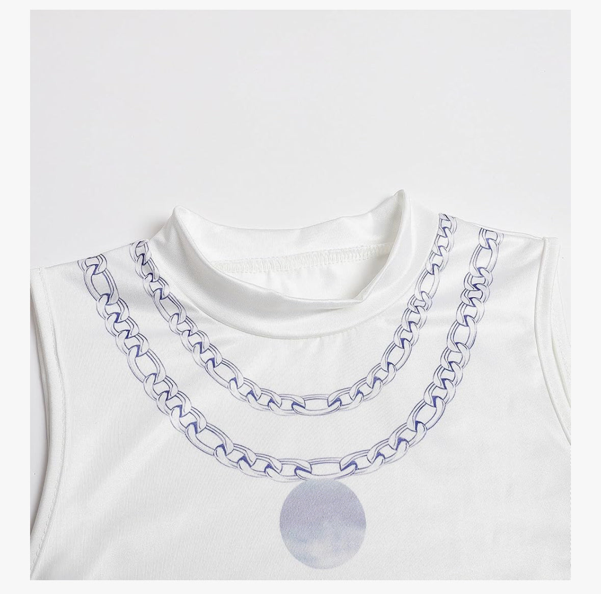 Hunter R Cosplay/costume