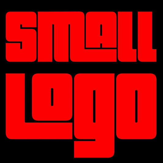 Custom Order small logo