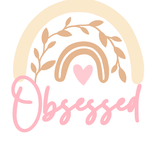 Stayobsessed