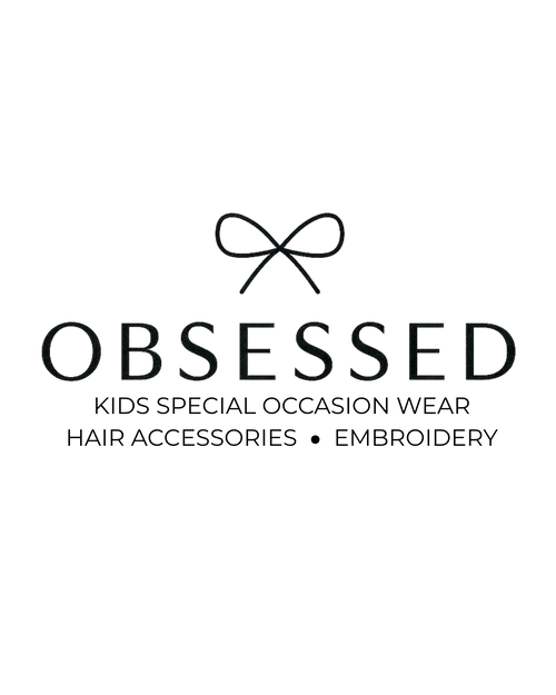 Stayobsessed