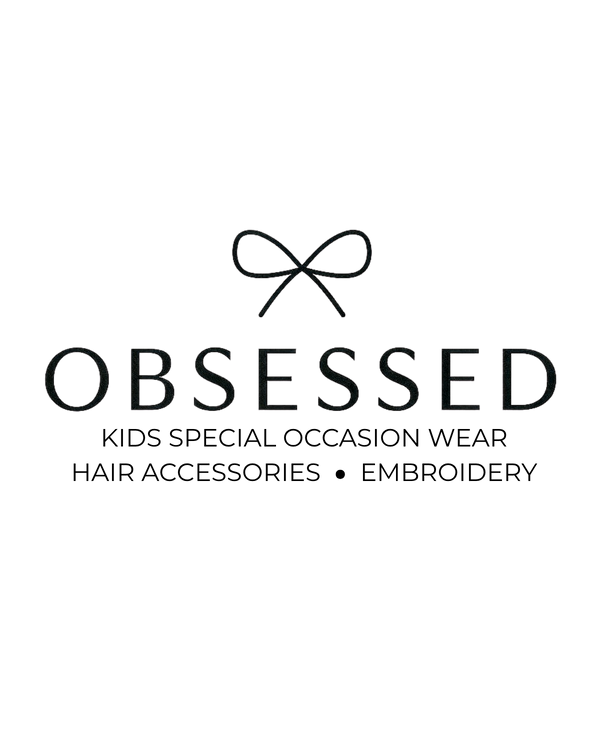 Stayobsessed